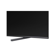 Hisense 100E7NQ PRO 100" QLED 4K 144Hz VIDAA Full Array Dolby Vision - 1269177 - zdjęcie 8